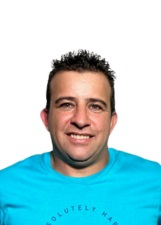 Foto de Sirley da Silva de Oliveira