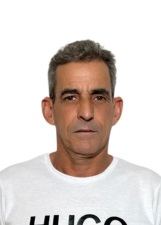 Foto de Marcos Aurelio Leão
