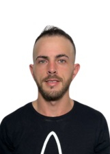 Foto de Willian Augusto de Abreu Batista