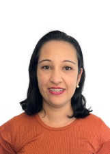 Foto de Patricia Maria de Bessa