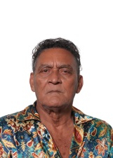 Foto de Celso Luiz de Oliveira