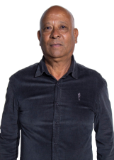Foto de Santos da Silva Moreira