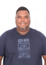 Foto de Andre Cristiano da Silva de Oliveira