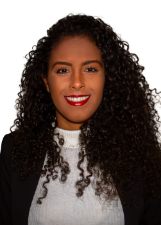 Foto de GEOVANA ANTONELLA DE ALMEIDA SILVA
