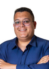 Foto de MARCO AURELIO DE SOUZA JUNIOR