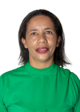 Foto de MARIA CIRLEI DO NASCIMENTO