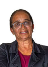 Foto de MARIA GORETE DE SOUZA