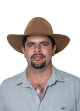 Foto de Sidney Magal de Oliveira Prudente