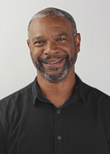 Foto de ANDRÉ LUIS LOPES DOS SANTOS