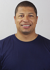 Foto de RODRIGO LUCIANO RIBEIRO