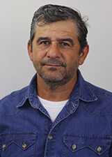 Foto de MARIO RIBEIRO DA COSTA FILHO