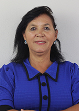 Foto de CLÉIA APARECIDA PEREIRA