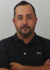 Foto de RAFAEL FIRMINO VIEIRA VALDISSERA