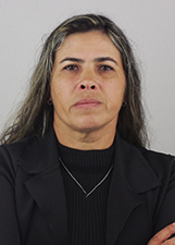 Foto de ROSANA CRISTINA DA SILVA