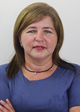Foto de MÔNICA ELISABETH DA CUNHA GOMES