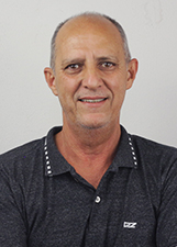 Foto de BENEDITO PORFÍRIO