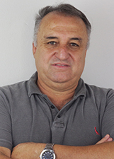 Foto de ROGÉRIO VIEIRA DA SILVA