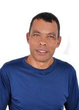 Foto de CLAUDIO ALVES CANDIDO