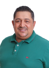Foto de ALAIR LIBERIO GONÇALVES JUNIOR