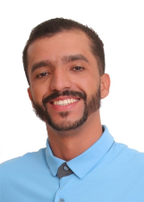 Foto de Bruno de Souza Silva