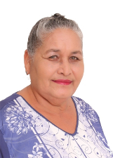 Foto de ROSILEI FRANCISCA DE ALMEIDA