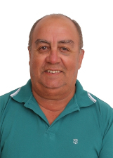 Foto de MANOEL MESSIAS COELHO
