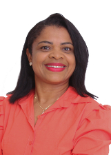 Foto de Deusane Pereira dos Santos