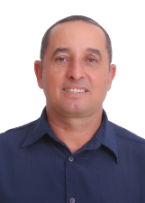 Foto de Alisson Rodrigues da Silva