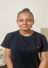 Foto de KEILA GRIGORIO DA PAIXÃO