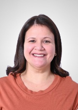 Foto de CLARICE ALVES DE LIMA GUIMARAES