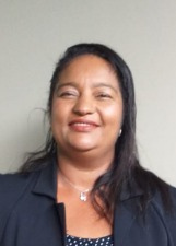 Foto de SUELY SILVA DOS SANTOS