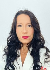 Foto de SILVIA VILELA COSTA ALCANTARA