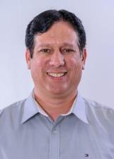 Foto de RICARDO FERNANDES DA SILVA