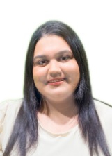 Foto de GEOVANA APARECIDA FERREIRA