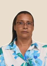 Foto de IVANILSA ANTONIA DE CARVALHO SILVA