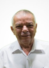 Foto de DOUGLAS MARQUES