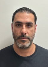 Foto de RAONI ALVES RIBEIRO