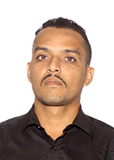 Foto de João Pedro Ribeiro da Silva