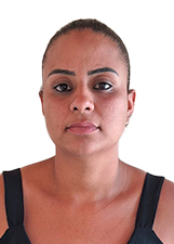 Foto de Pamela Moreira de Oliveira