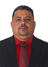 Foto de Abraão Martins dos Santos