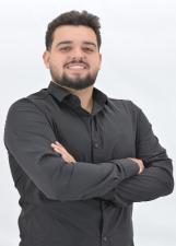 Foto de João Victor Soares Pereira