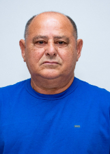 Foto de Ramon Moreira Campos