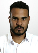 Foto de GILSELIO DA SILVA SANTOS