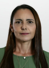Foto de MEIRISTERIS FIRMINA DOS REIS SILVA