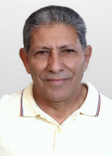 Foto de MANOEL ALDEMAR CAMPOS DA SILVA