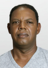 Foto de José dos Santos