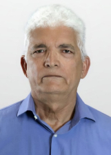 Foto de Luiz Gonzaga de Andrade Costa de França