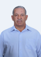 Foto de Petronio de Sousa Rocha
