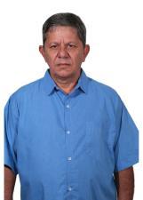 Foto de MILTON JOSE DE MAGALHÃES