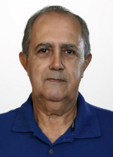 Foto de GERALDO PAULO MAXIMO